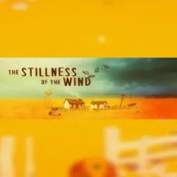 The Stillness of the Wind