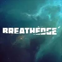 Breathedge