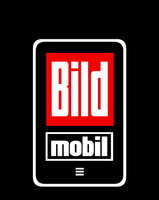 Bild 20 DE