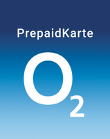 O2 e voucher Top up Voucher 10 GBP
