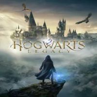 Hogwarts Legacy