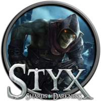 Styx Shards of Darkness