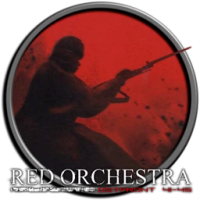 Red Orchestra Ostfront 41 45