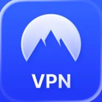 NordVPN