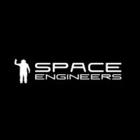 Space Engineers