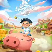 Everdream Valley