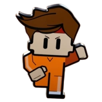 The Escapists 1 2 Ultimate Collection