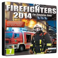 Firefighters 2014