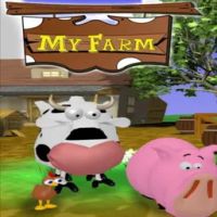 My Farm