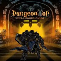 DungeonTop