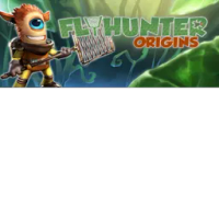 Flyhunter Origins