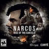 Narcos Rise of the Cartels