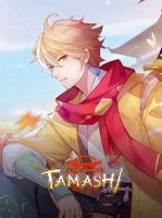 Tamashi Rise of Yokai 3000 Sycee Direct Top Up