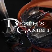 Death's Gambit