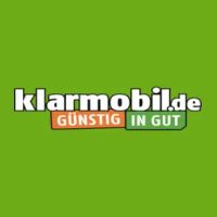 Klarmobil