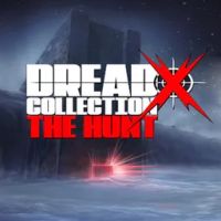 Dread X Collection The Hunt