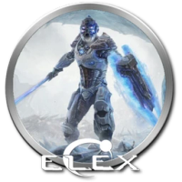 ELEX