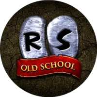 Old School RuneScape