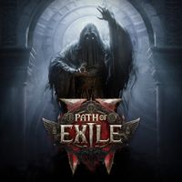 Path of Exile 2 200 Chaos Orb Direct Top Up