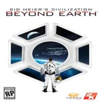 Sid Meier's Civilization®: Beyond Earth™