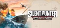 Silent Hunter Wolves of the Pacific