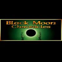 Black Moon Chronicles