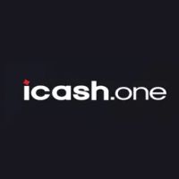 Icashone