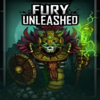Fury Unleashed