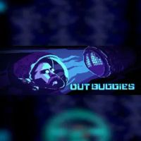 OUTBUDDIES