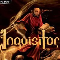 Inquisitor