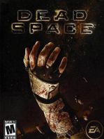 Dead Space EN ES FR PT
