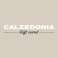 Calzedonia Gift Card