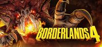 Borderlands