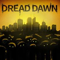 Dread Dawn