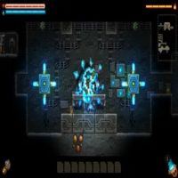 SteamWorld Dig