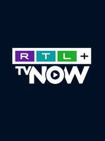 RTL + Gift Card