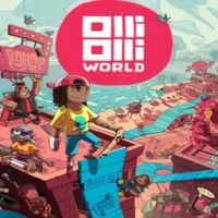 OlliOlli