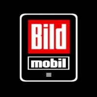 Bildmobil