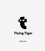 Flying Tiger