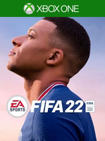 FIFA 22