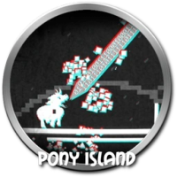 Pony Island