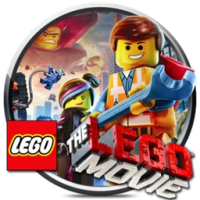 The LEGO Movie Videogame