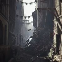 A Plague Tale Requiem