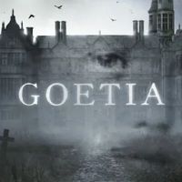 Goetia