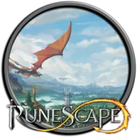 RuneScape
