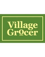 Village Grocer 50 MYR Gift Card