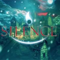 Silence