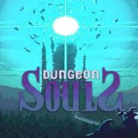 Dungeon Souls