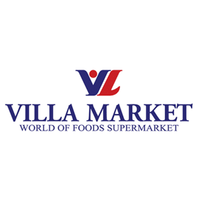 Villa Market