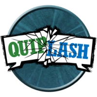 Quiplash